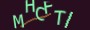 validcode