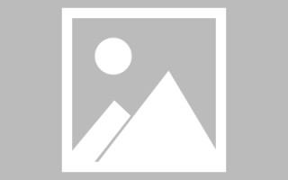 阳谷蚌埠企业网站搭建（蚌埠做网站的公司）
