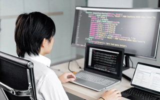 阳谷 mongo排序sort,php如何按顺序排列数组？