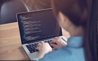 阳谷 ,php声明和调用变量的符号是什么？